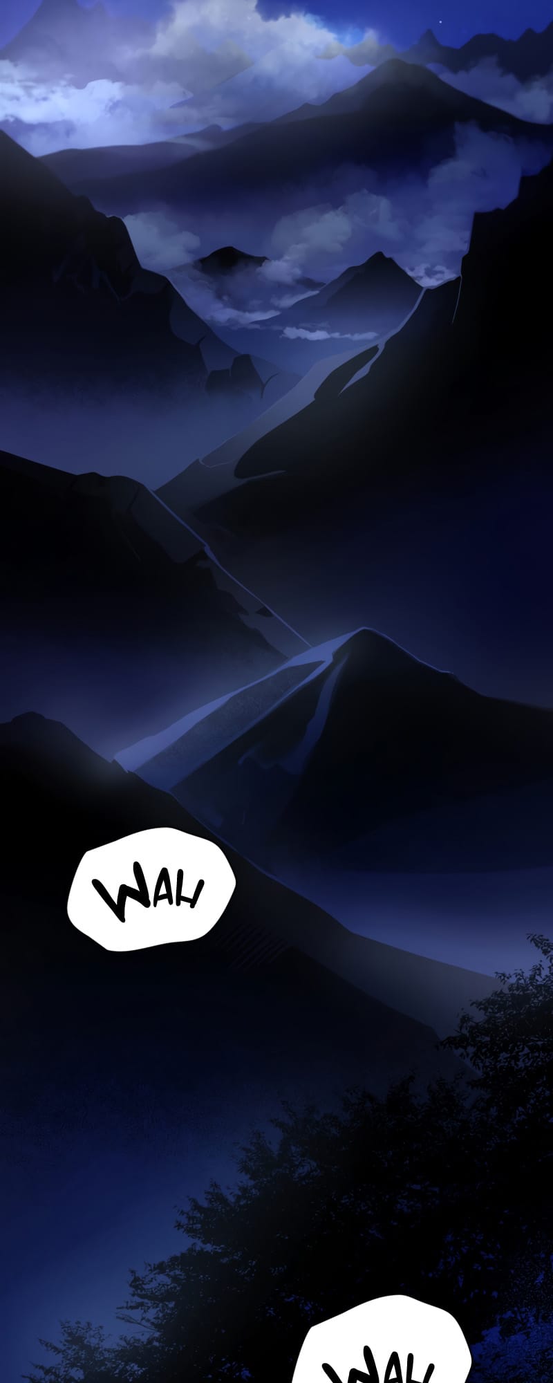 Infinite Mage, Chapter 1 image 003